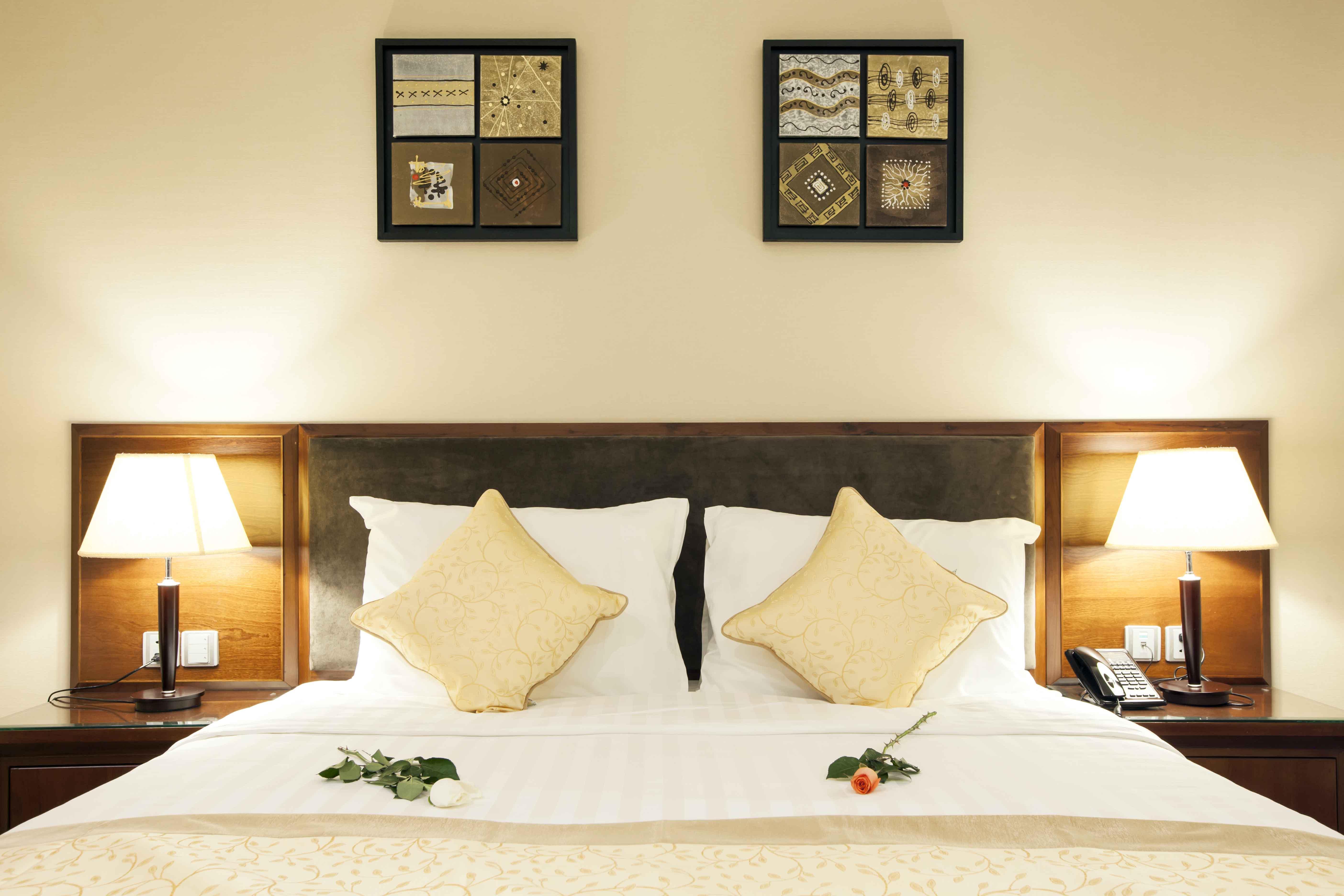 Stay Hotel Da Nang Exterior photo