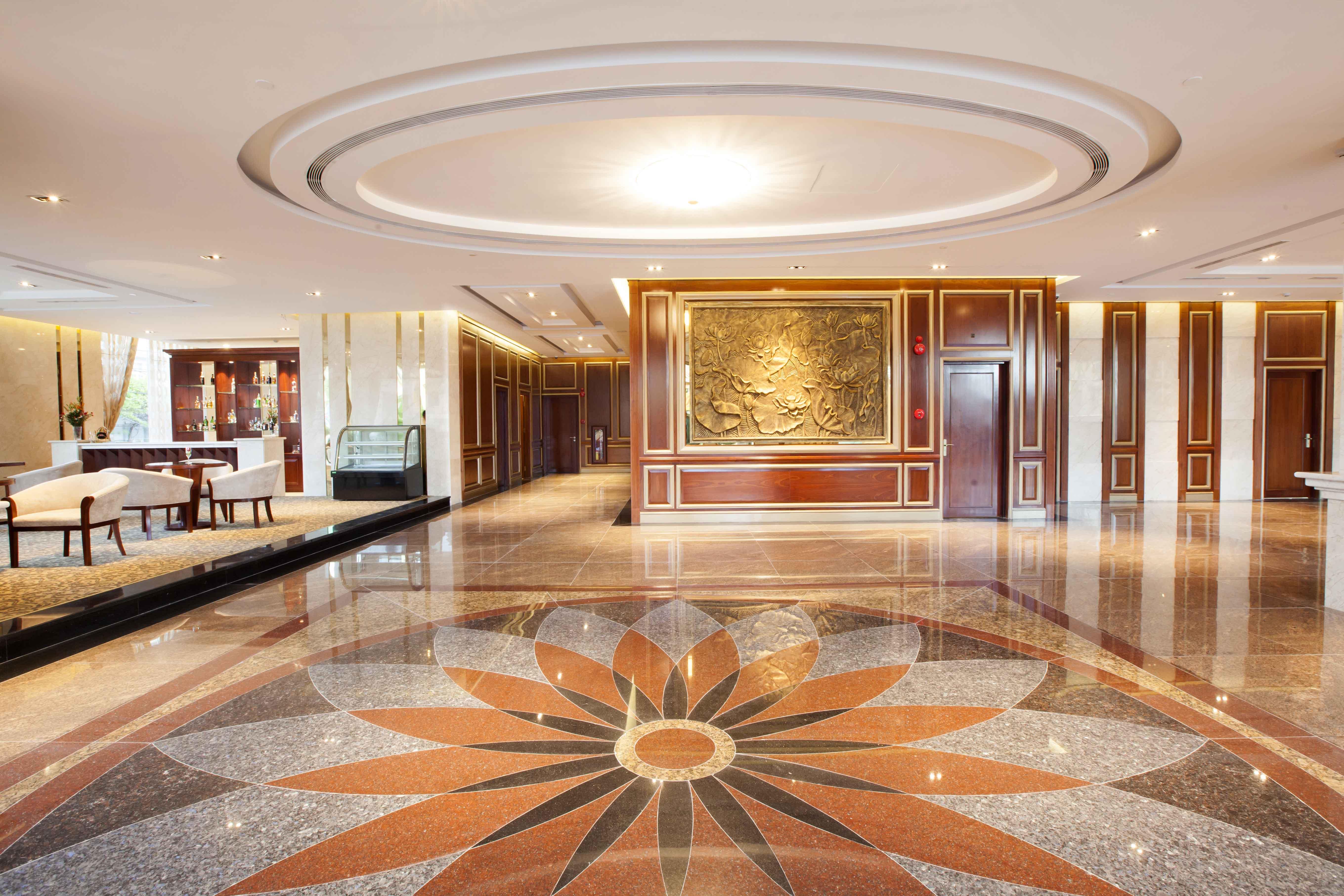 Stay Hotel Da Nang Exterior photo
